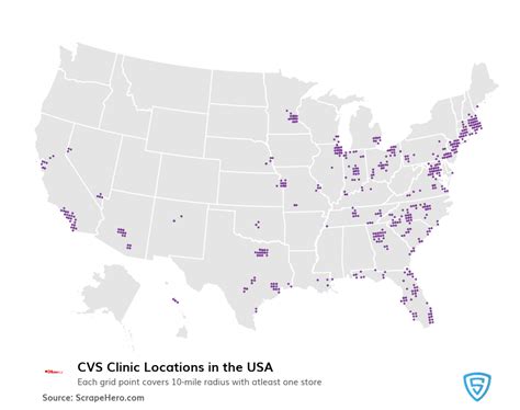 Clinic Locations .